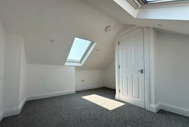 2 bed flat, Highland Road, Southsea, Portsmouth, PO49DA - Image 8